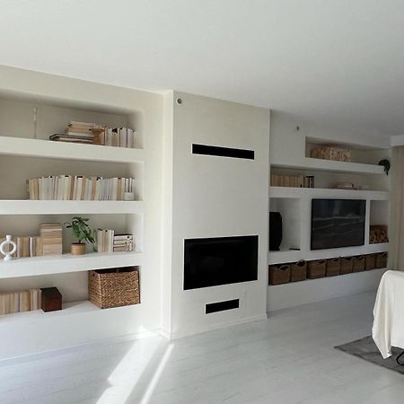 Maison Familiale, Belle Et Moderne Proche De Versailles Et Thoiry Maule Bagian luar foto
