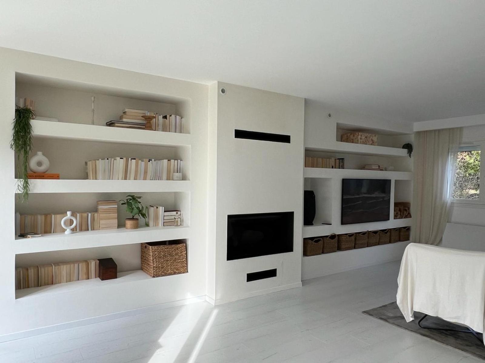 Maison Familiale, Belle Et Moderne Proche De Versailles Et Thoiry Maule Bagian luar foto